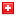 amaris.biz server is located in Switzerland